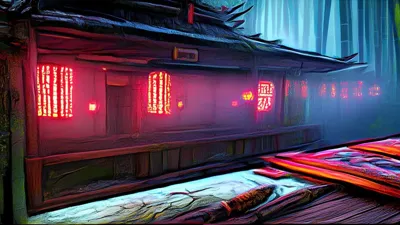 2025.9.4世界上最难的游戏礼包码大汇总，惊喜不断